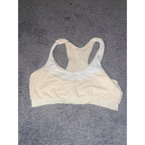 Sports Bra - Picture 1 of 2